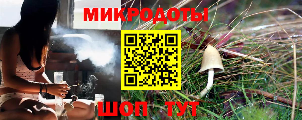 Армавир  Галлюциногенные грибы MAGIC MUSHROOMS  Вход с VPN 